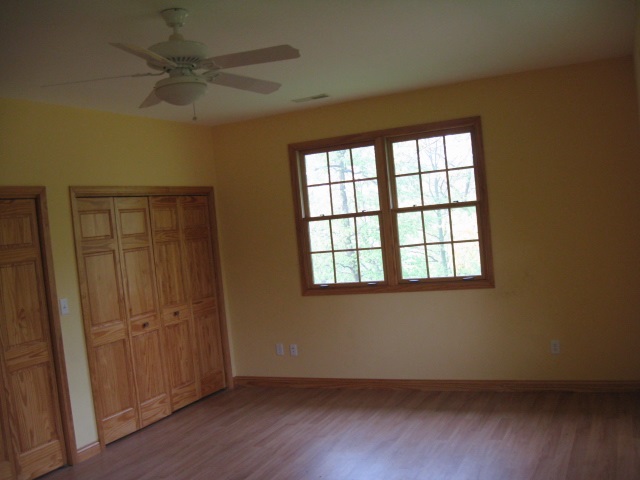 9140 North Picture Ridge Road Peoria, IL 61615 - Photo 14 of 16 Gallery Image 14