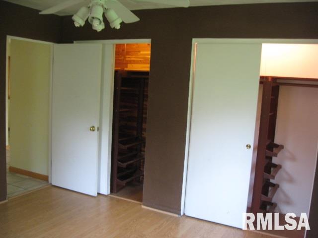 9140 North Picture Ridge Road Peoria, IL 61615 - Photo 15 of 16 Gallery Image 15