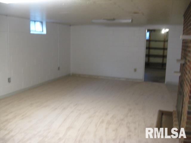 9140 North Picture Ridge Road Peoria, IL 61615 - Photo 16 of 16 Gallery Image 16