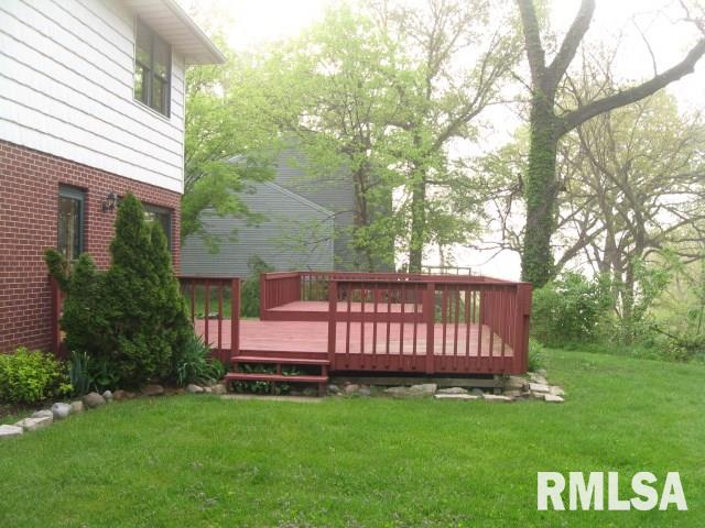 9140 North Picture Ridge Road Peoria, IL 61615 - Photo 3 of 16 Gallery Image 3