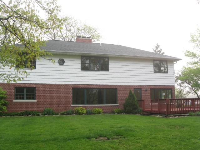 9140 North Picture Ridge Road Peoria, IL 61615 - Photo 4 of 16 Gallery Image 4