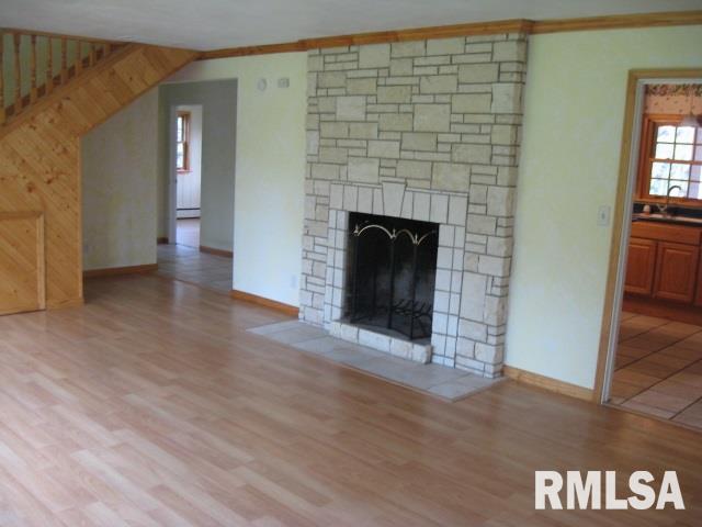9140 North Picture Ridge Road Peoria, IL 61615 - Photo 6 of 16 Gallery Image 6