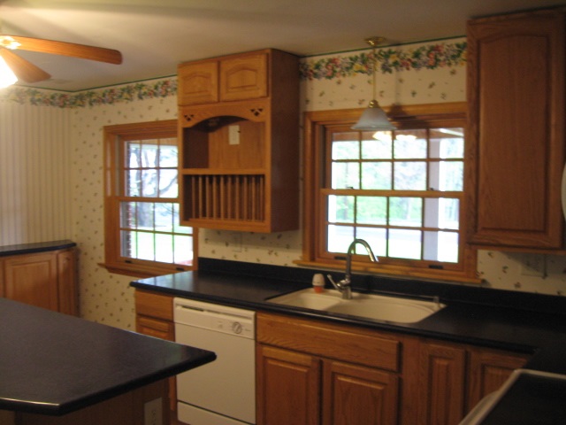 9140 North Picture Ridge Road Peoria, IL 61615 - Photo 7 of 16 Gallery Image 7