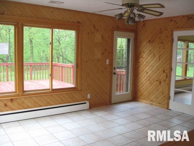 9140 North Picture Ridge Road Peoria, IL 61615 - Photo 8 of 16 Gallery Image 8