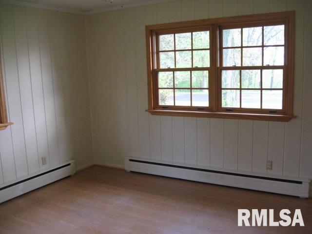 9140 North Picture Ridge Road Peoria, IL 61615 - Photo 9 of 16 Gallery Image 9