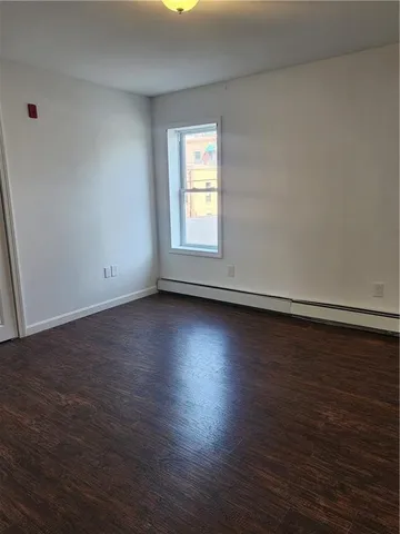 $2,100 | 181 Benefit Street, Pawtucket, RI 02861