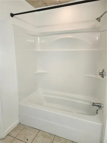 $2,100 | 181 Benefit Street, Pawtucket, RI 02861