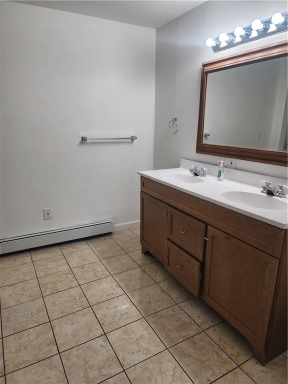 181 Benefit Street Pawtucket, RI 02861 - Photo 14 of 17