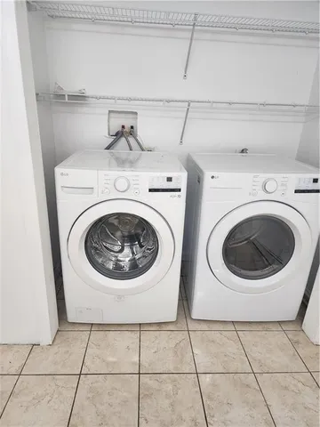 $2,100 | 181 Benefit Street, Pawtucket, RI 02861