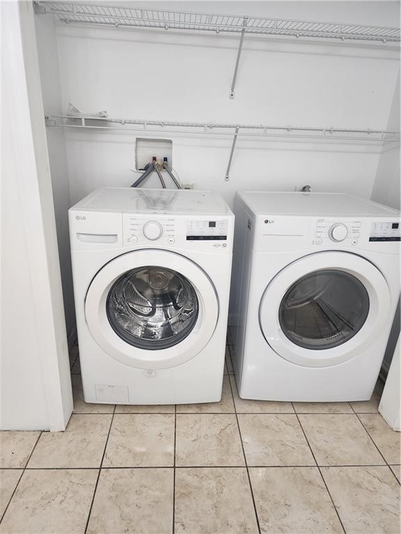 181 Benefit Street Pawtucket, RI 02861 - Photo 15 of 17