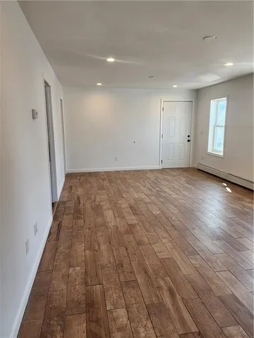 $2,100 | 181 Benefit Street, Pawtucket, RI 02861