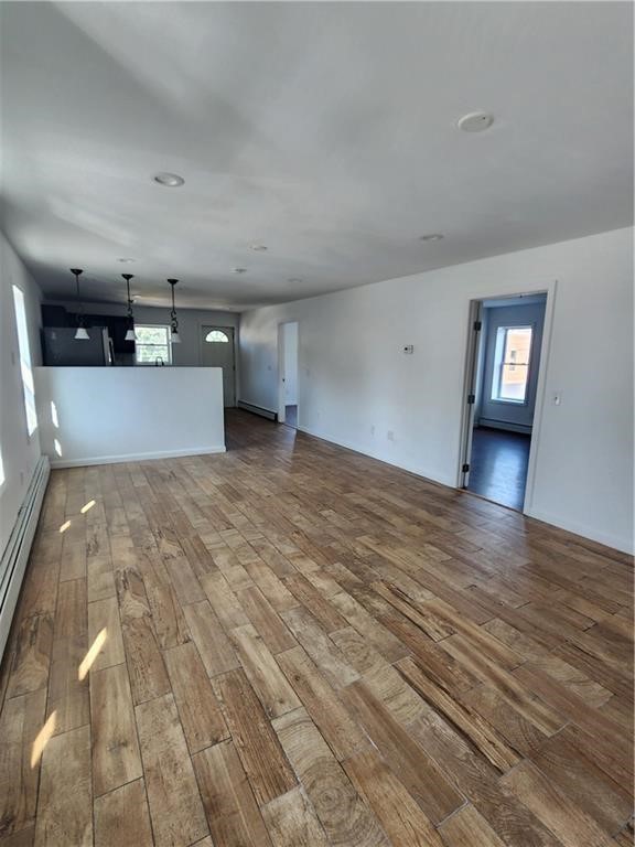 181 Benefit Street Pawtucket, RI 02861 - Photo 4 of 17