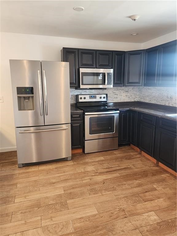 181 Benefit Street Pawtucket, RI 02861 - Photo 5 of 17