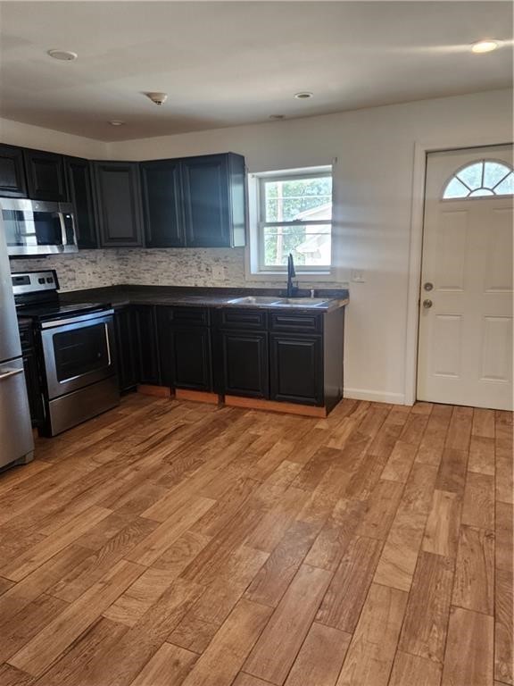 181 Benefit Street Pawtucket, RI 02861 - Photo 6 of 17