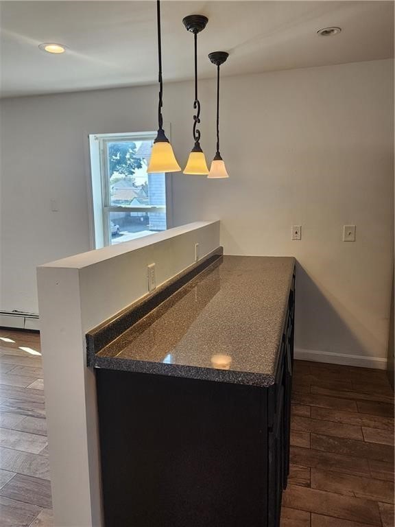 181 Benefit Street Pawtucket, RI 02861 - Photo 7 of 17