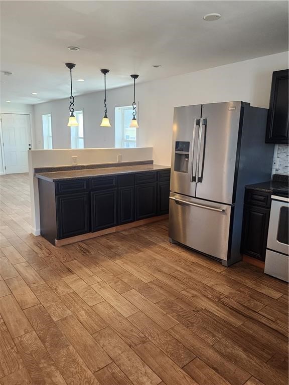 181 Benefit Street Pawtucket, RI 02861 - Photo 8 of 17