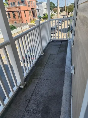 $2,100 | 181 Benefit Street, Pawtucket, RI 02861