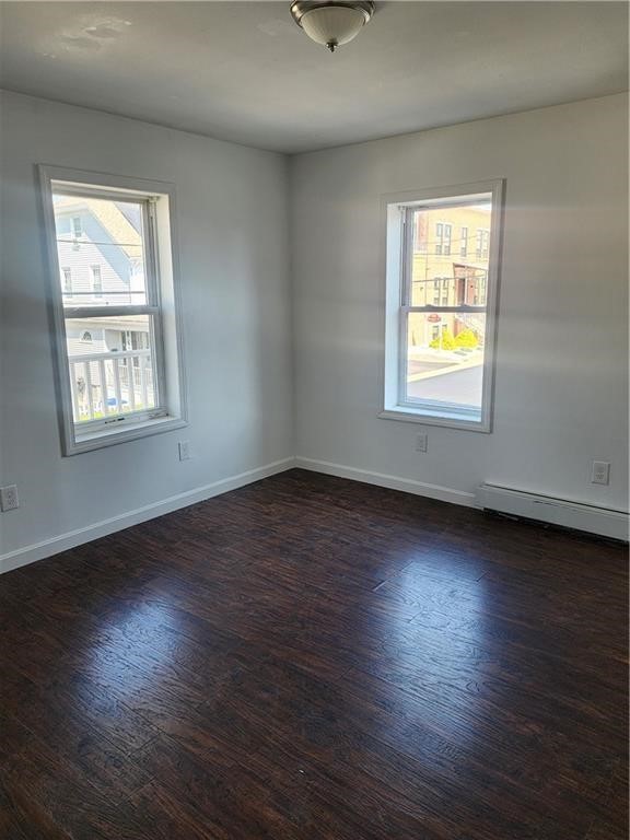 181 Benefit Street Pawtucket, RI 02861 - Photo 10 of 17