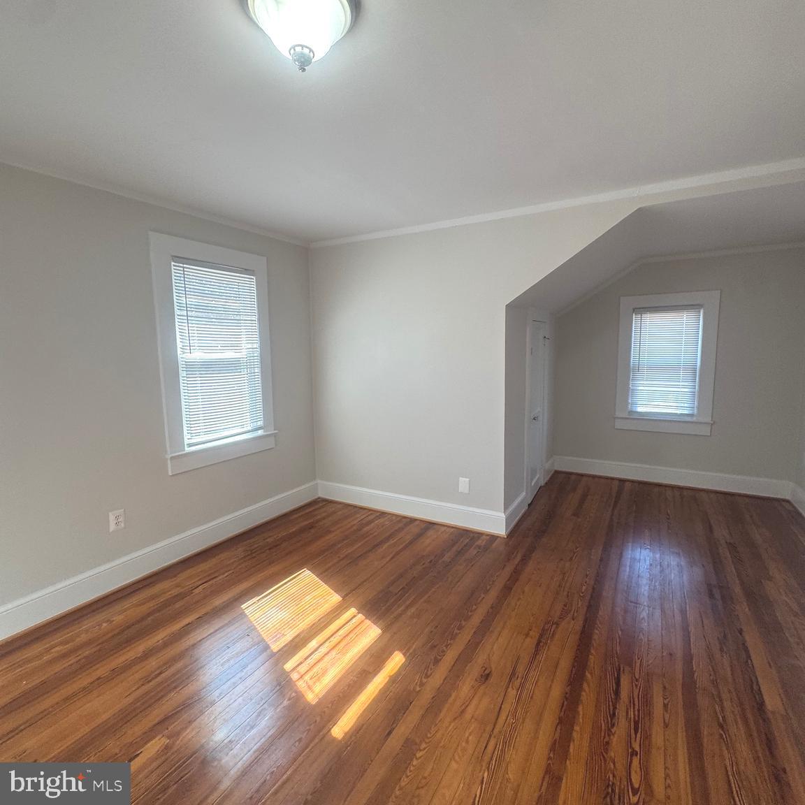 11380 Ridge Road King George, VA 22485 - Photo 30 of 37