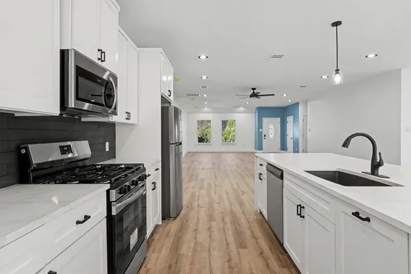 $829,999 | 2503 Lehigh Drive, Austin, TX 78723