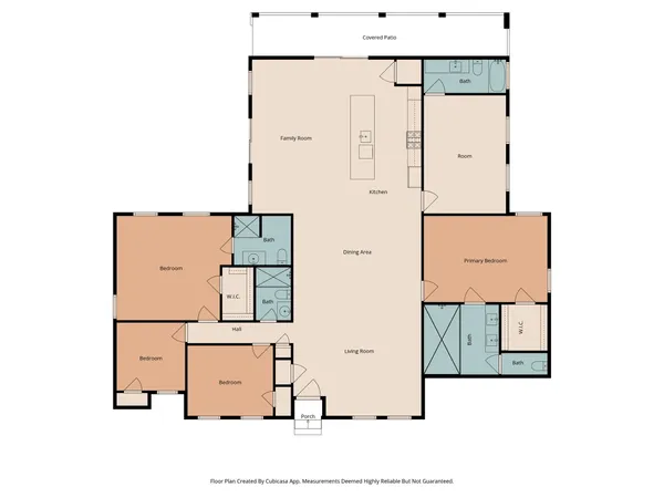 $829,999 | 2503 Lehigh Drive, Austin, TX 78723