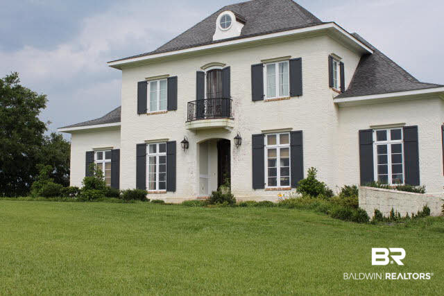 16768 Polo Club Road Fairhope, AL 36532 - Photo 1 of 1 Gallery Image 1