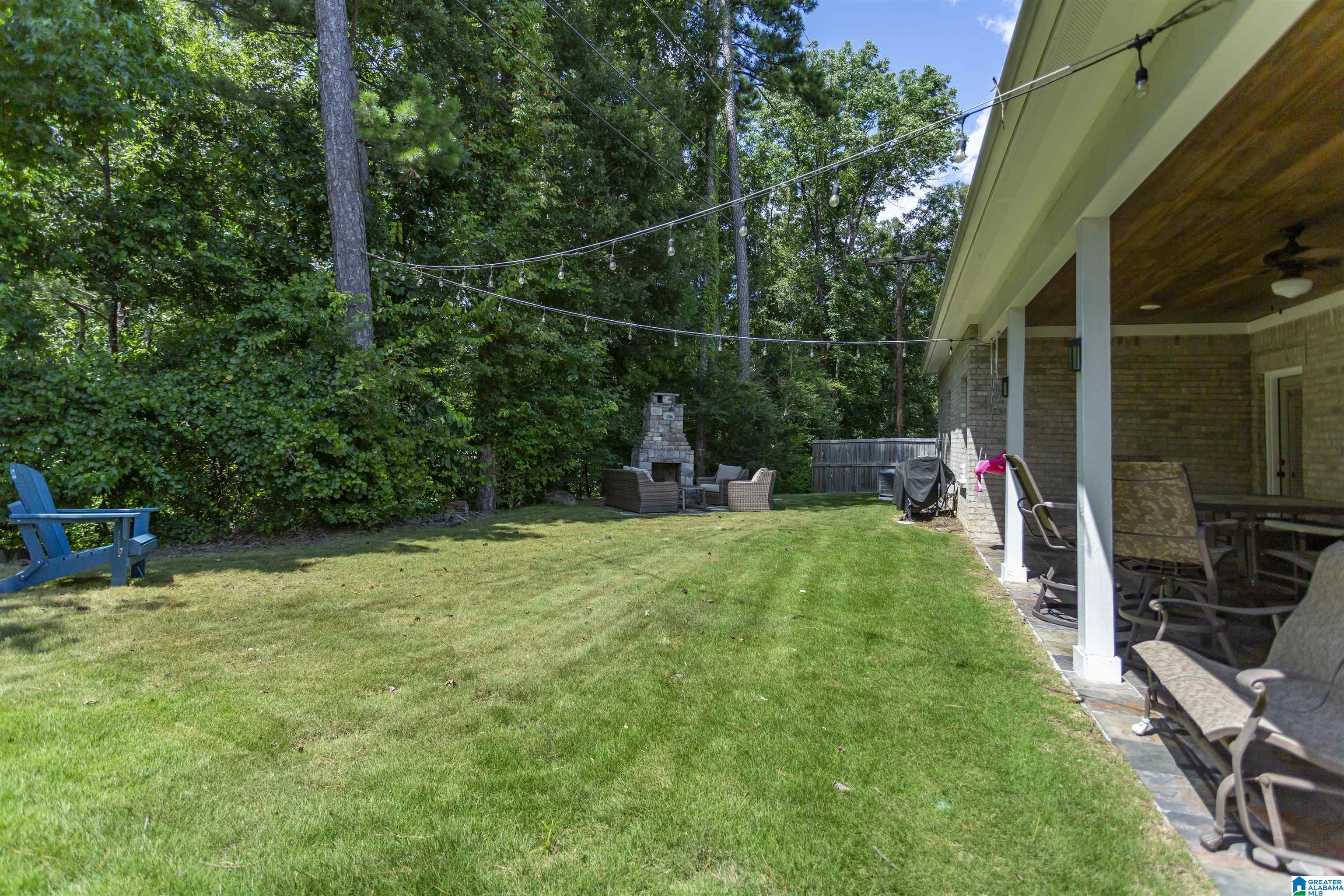 2692 Altadena Ridge Circle Birmingham, AL 35243 - Photo 49 of 60