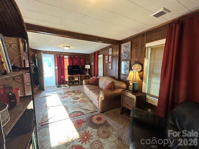 726 Israel Road Brevard, NC 28712 - Photo 19 of 35