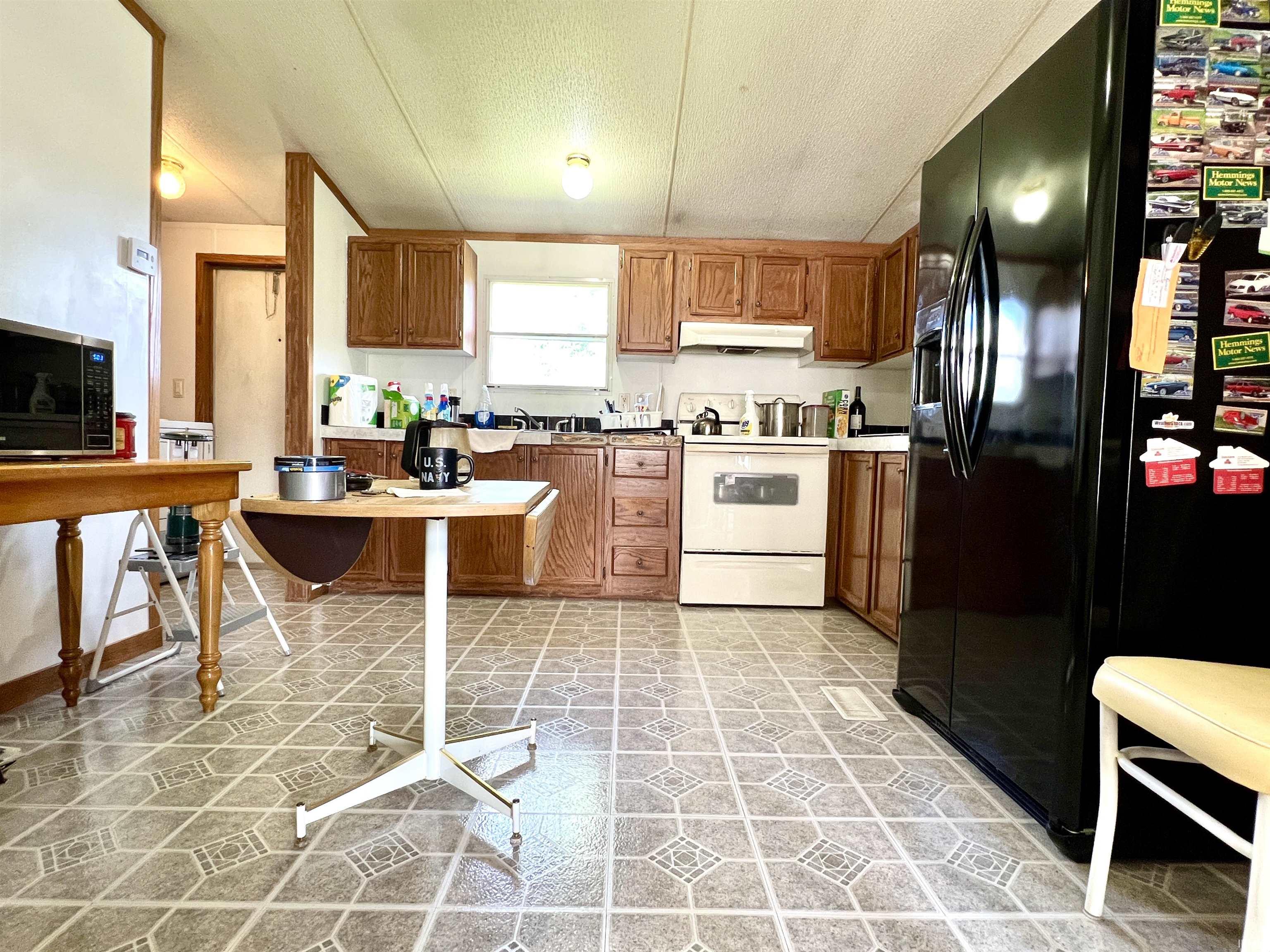 265 Mundel Estates Road Heltonville, IN 47436 - Photo 12 of 21