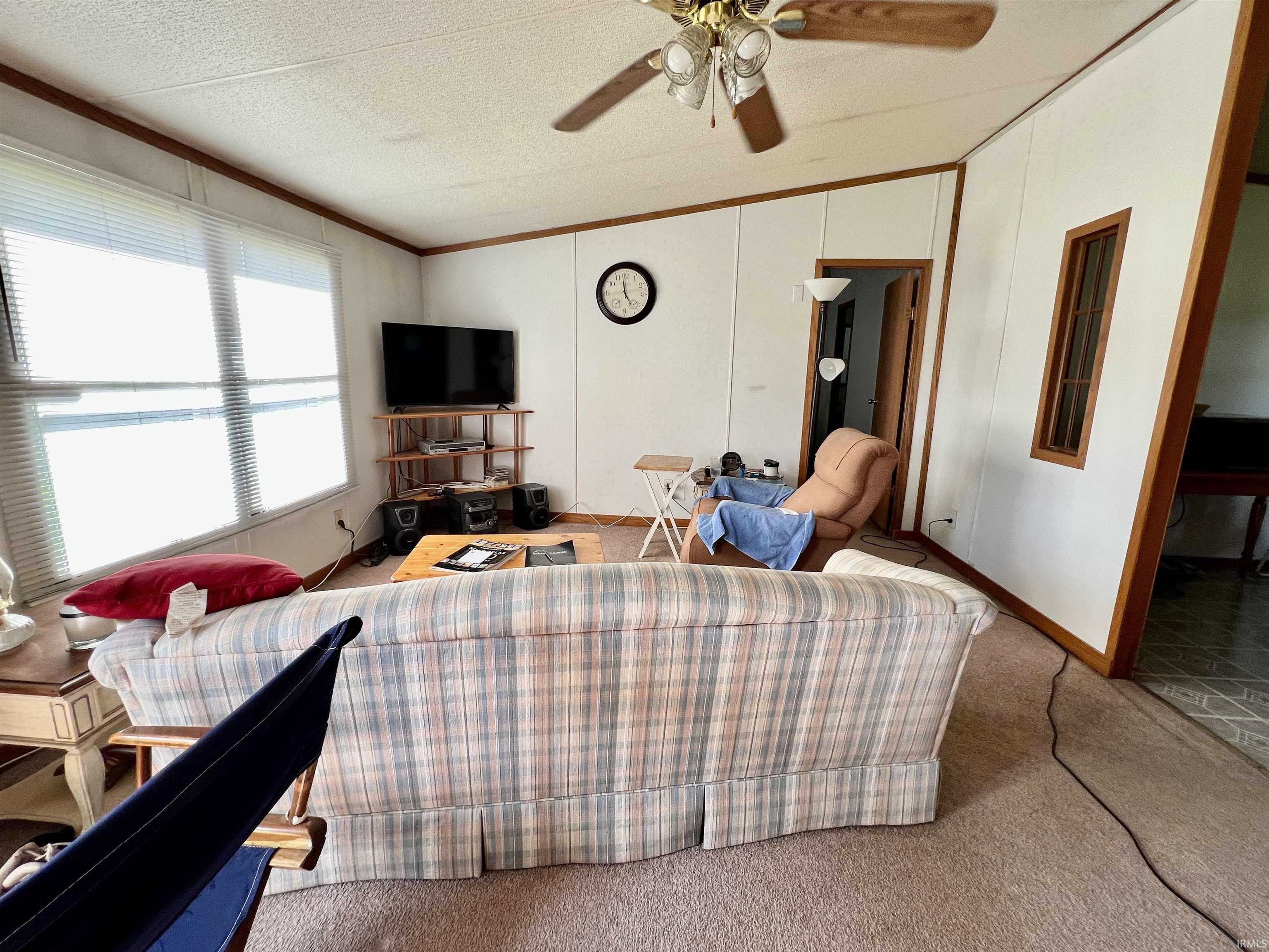 265 Mundel Estates Road Heltonville, IN 47436 - Photo 10 of 21