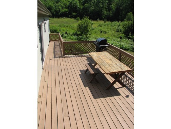 177 Rufus Road Sanbornton, NH 03269 - Photo 22 of 24
