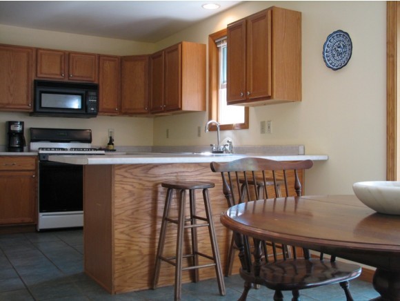 177 Rufus Road Sanbornton, NH 03269 - Photo 8 of 24