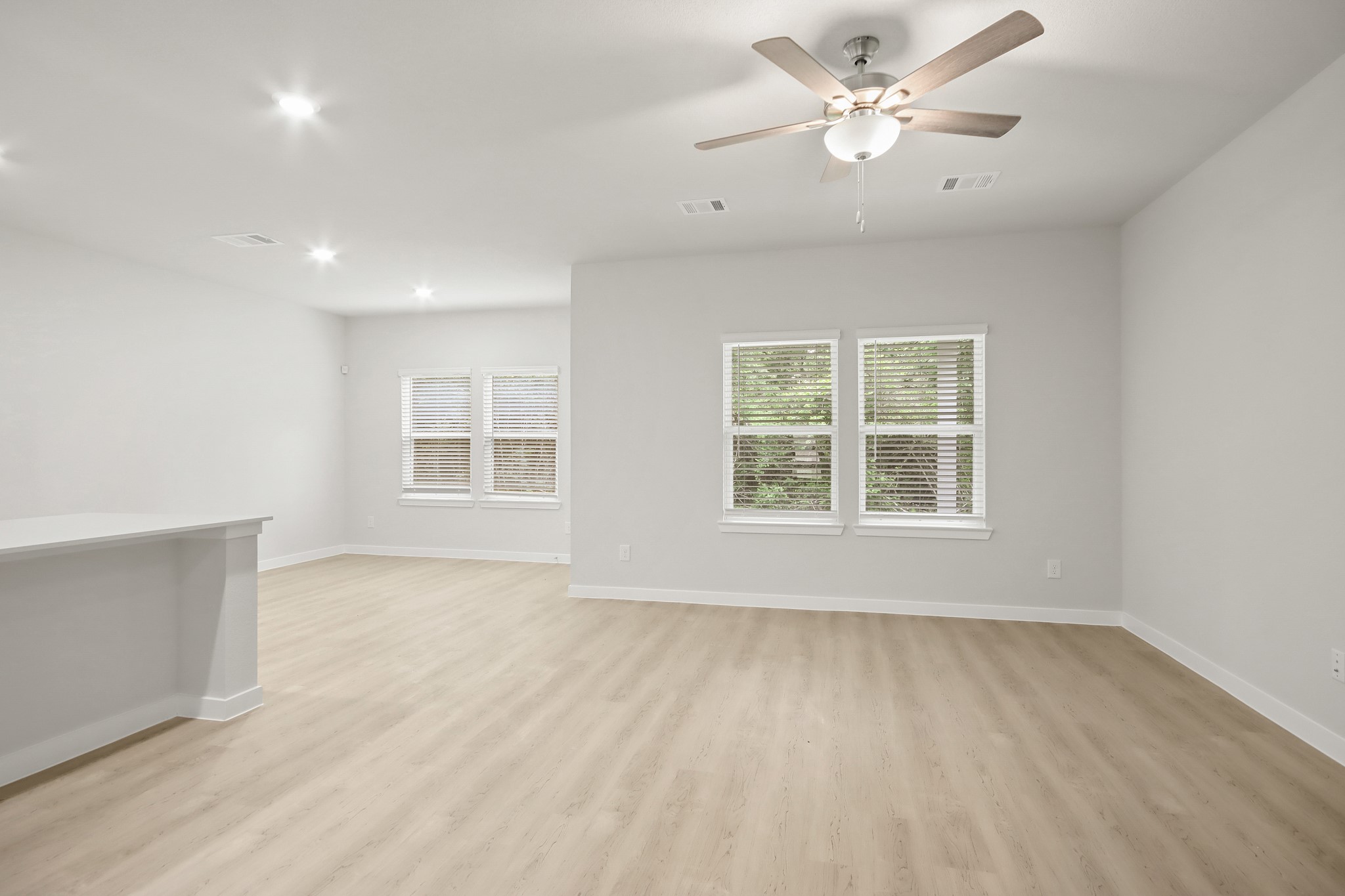 11679 Wilgers Way Willis, TX 77378 - Photo 6 of 21