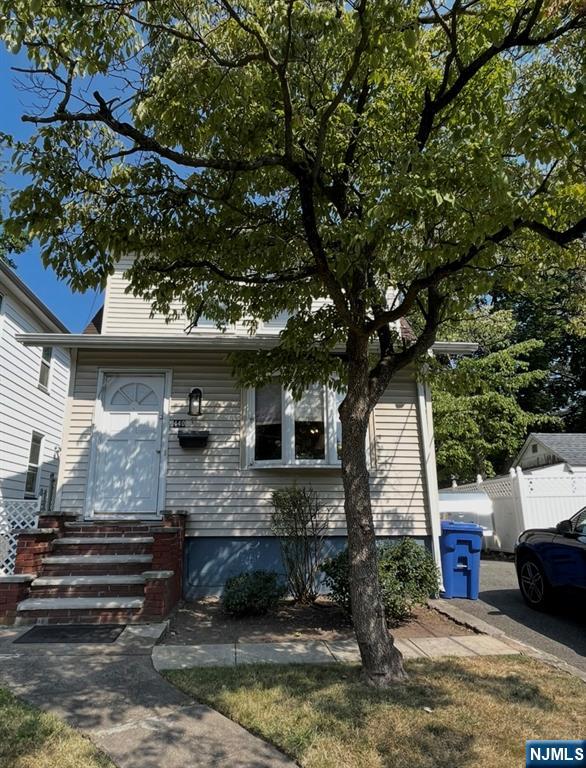 440 Tenafly Road Tenafly, NJ 07670 - Photo 16 of 19