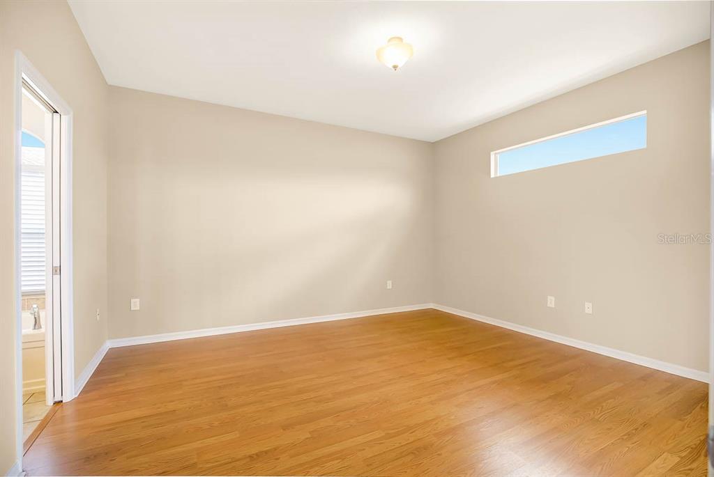 13716 Rothman Tate Place Riverview, FL 33579 - Photo 13 of 24