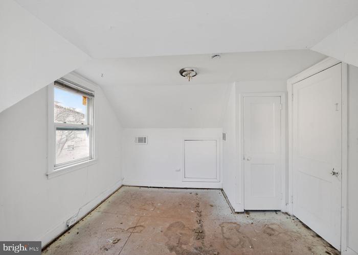 7430 School Lane Dundalk, MD 21222 - Photo 13 of 17