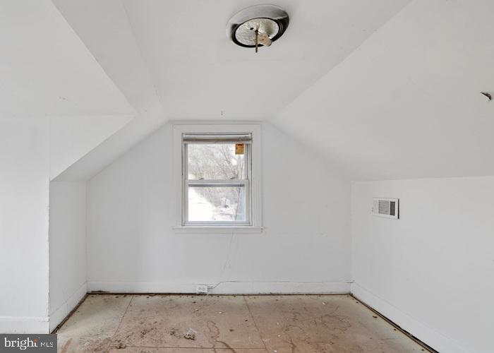 7430 School Lane Dundalk, MD 21222 - Photo 14 of 17