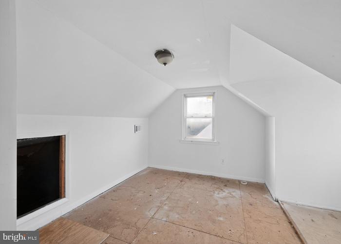 7430 School Lane Dundalk, MD 21222 - Photo 15 of 17