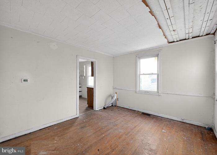 7430 School Lane Dundalk, MD 21222 - Photo 7 of 17