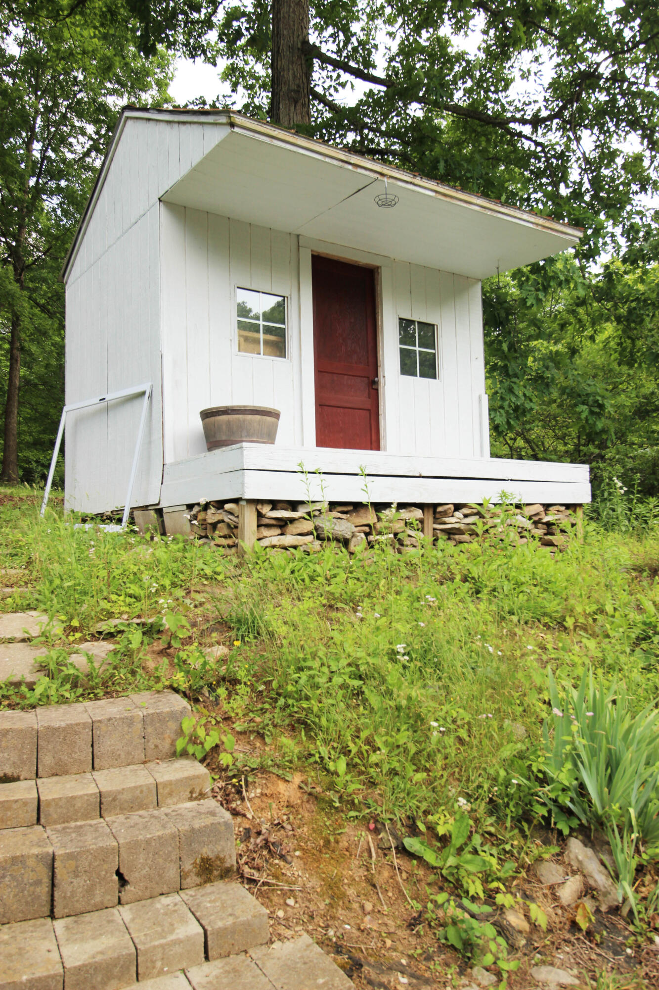 394 Stewart Road Somerset, KY 42501 - Photo 16 of 84 IMG_6597a