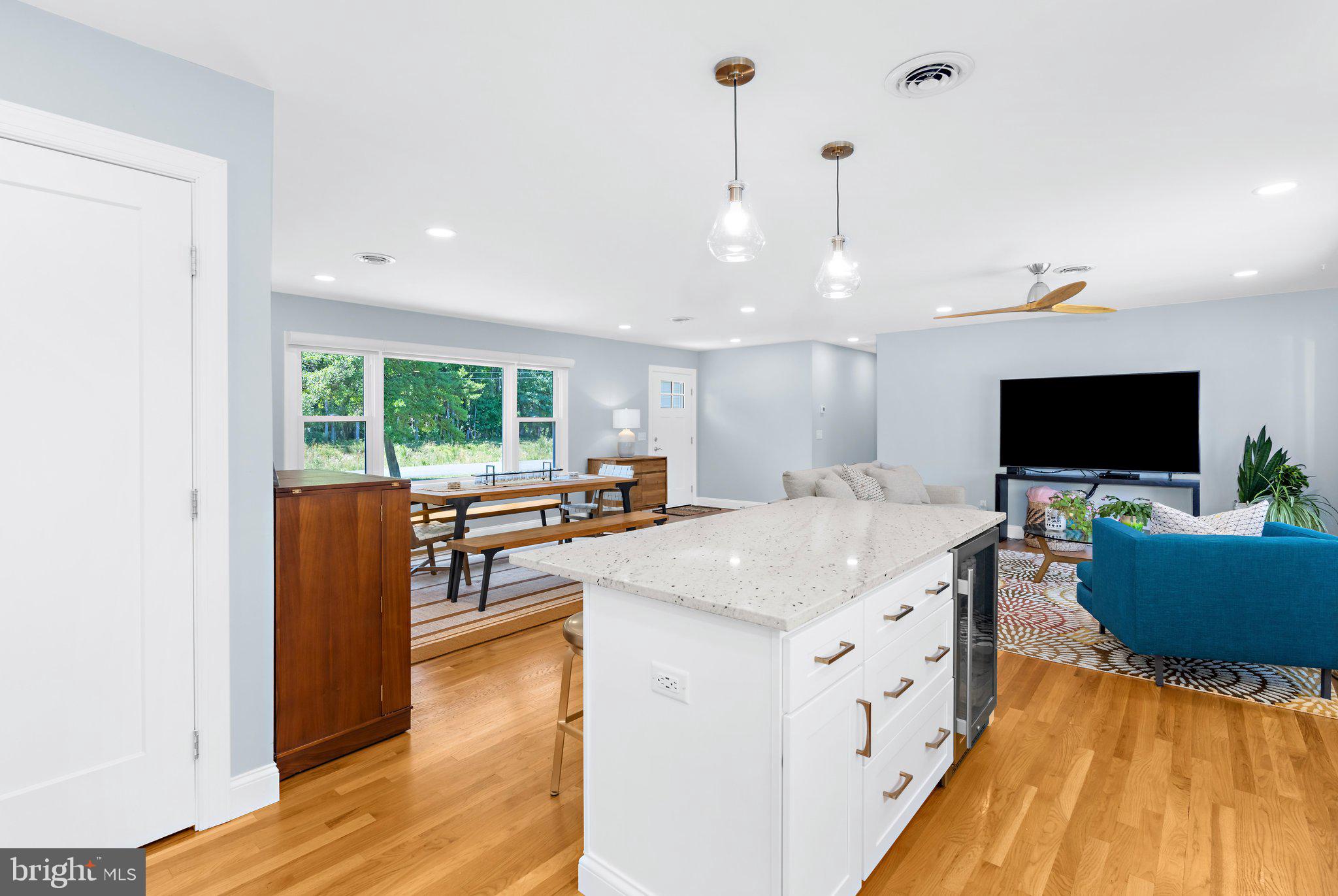 205 Riverside Drive Chester, MD 21619 - Photo 14 of 37