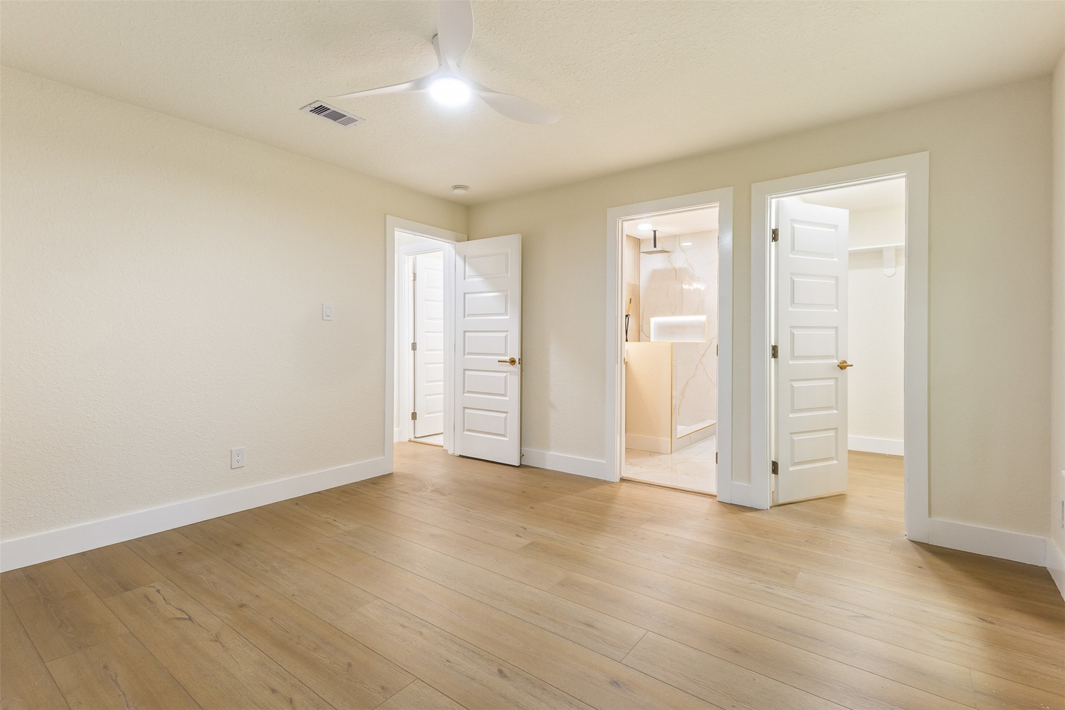 21 North Wavy Oak Circle Spring, TX 77381 - Photo 22 of 35