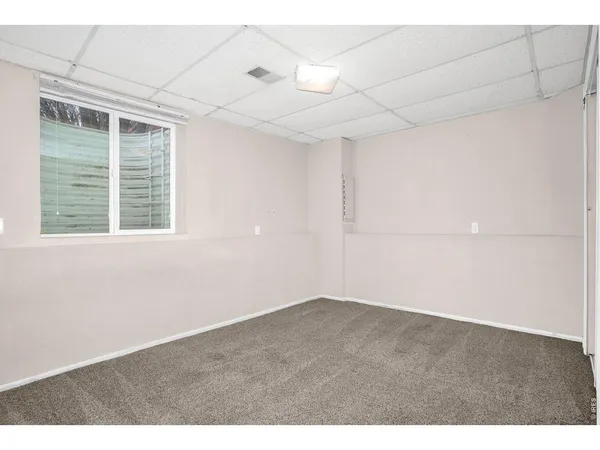 $379,000 | 2616 23rd Avenue, Greeley, CO 80634