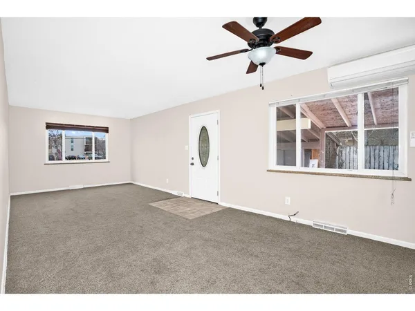 $379,000 | 2616 23rd Avenue, Greeley, CO 80634