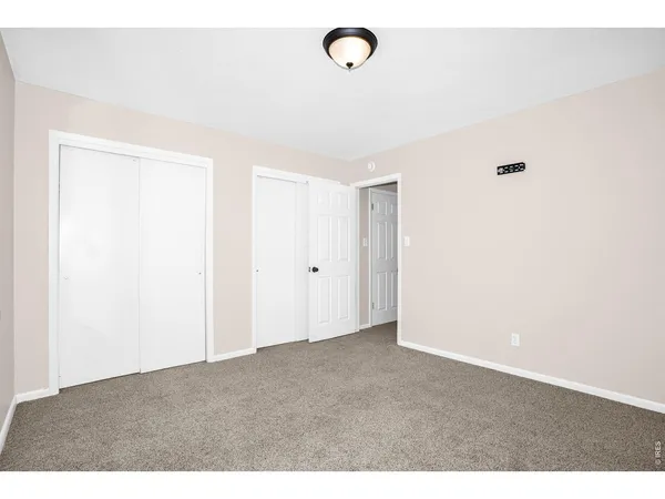 $379,000 | 2616 23rd Avenue, Greeley, CO 80634