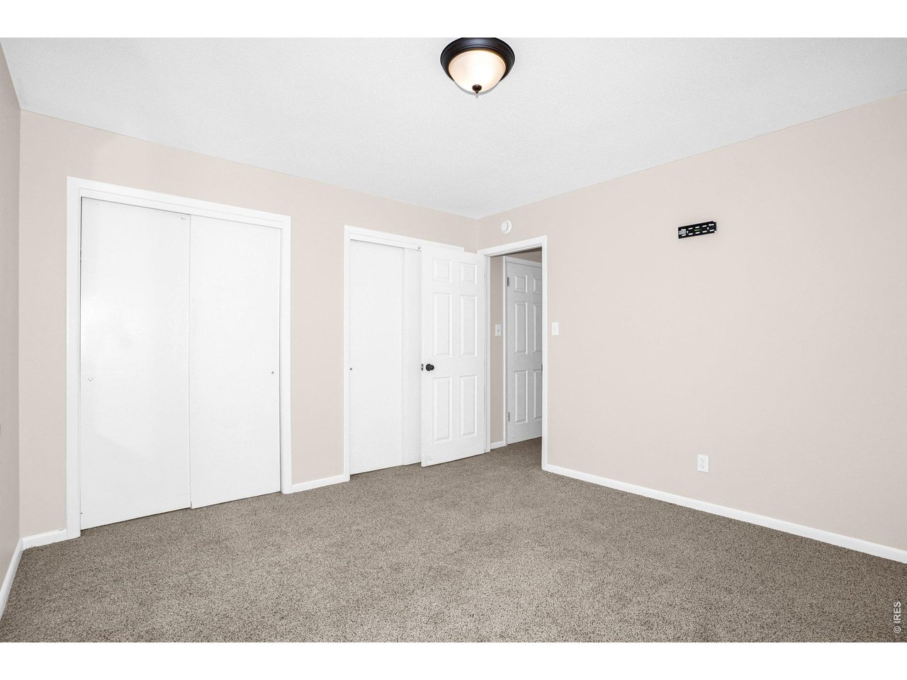 2616 23rd Avenue Greeley, CO 80634 - Photo 8 of 21 a view of an empty room