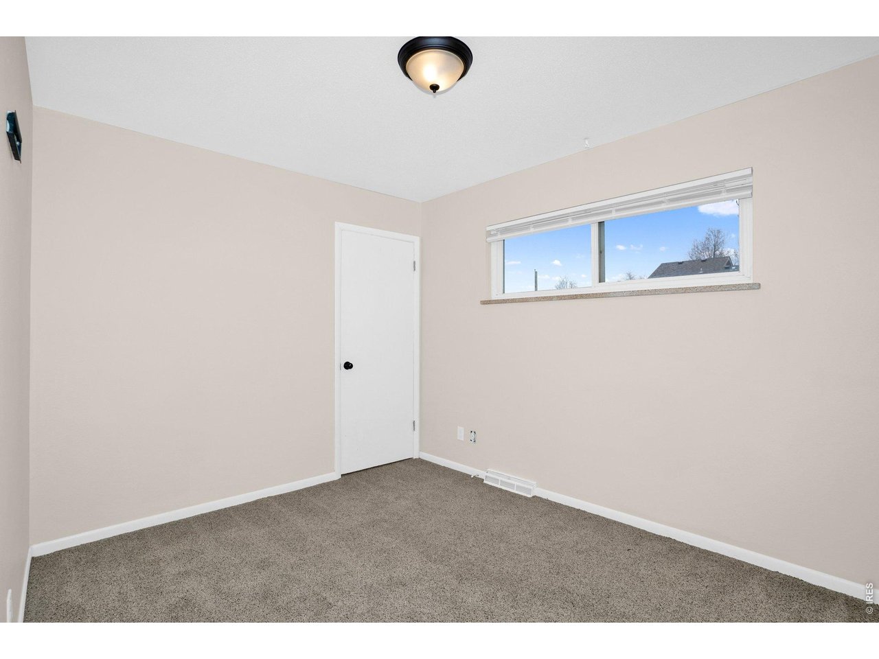 2616 23rd Avenue Greeley, CO 80634 - Photo 9 of 21 a view of an empty room