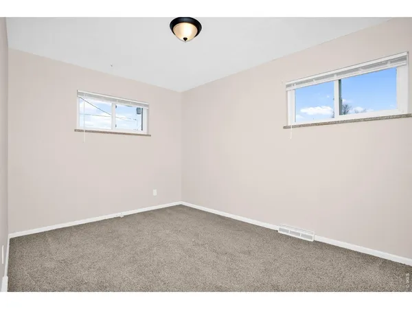 $379,000 | 2616 23rd Avenue, Greeley, CO 80634