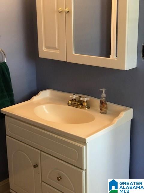452 Curry Station Road Munford, AL 36268 - Photo 17 of 33