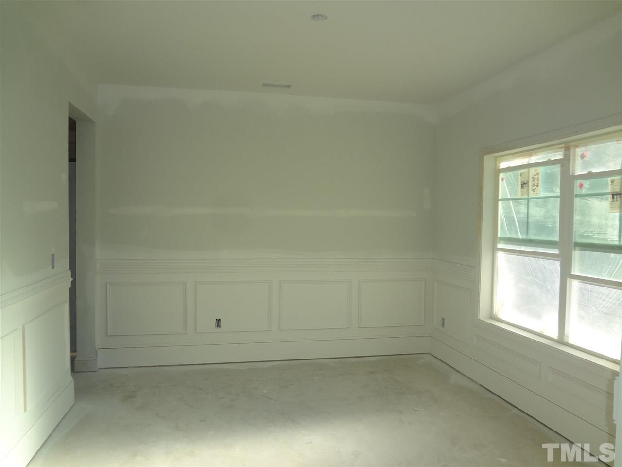 6716 Arlington Oaks Trail Raleigh, NC 27603 - Photo 2 of 21